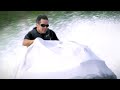 2012 Sea-Doo Ultimate Fan Contest Sneak Peek
