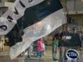 Club-de-Gimnasia-y-E