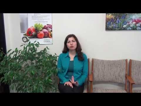 how to relieve dairy allergy symptoms