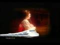 JRGroup TV-CM 中森明菜編