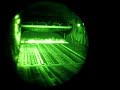 NVG Combat Offload