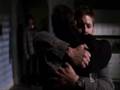 Supernatural - Everybody