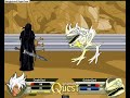 aq-deathgod-vs-algern-the-shadowknight-blackhawke-.html