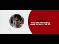 Phir Hera Pheri Trailer Video viewed 3294 times is next video, click to view
