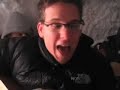 The Ludo Video Thing Episode 16