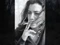 Anima fragile Vasco Rossi alma fragil