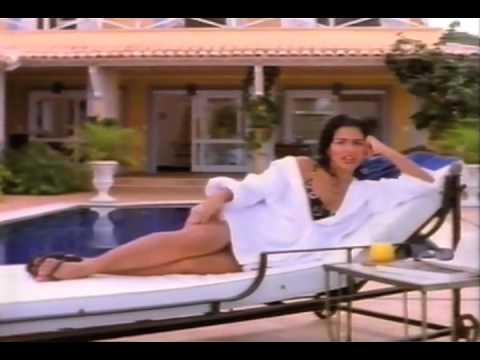 Imagem de Amostra do You Tube