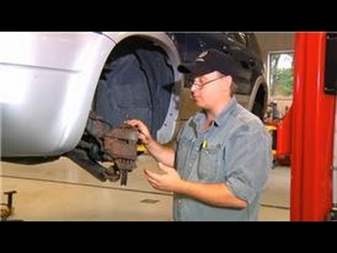 how to bleed gm abs brakes