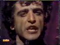 Killing Joke - Love Like Blood - TOTP