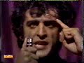 Killing Joke - Love Like Blood - TOTP