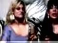 videos de 5Minutos Lyrics- Horoscopos Y Gloria Trevi