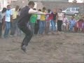 Serdar Halay -Sallama with Mazlum-C�neyt