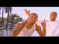 2PAC - Baby Don\ 2PAC - Baby Don\