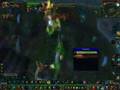 Sonny 3 - #1 rated druid in the World, 2.4k all brackets 1/3