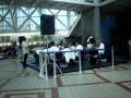 videos de Big Band Sesc Vila Mariana Nov2008 I