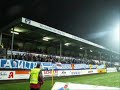 SV Meppen vs. VfL Osnabr�ck (Testspiel)