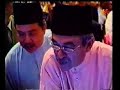 PM lancar portal AgriBazaar - Berita TV (2)