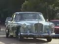 Dutch Austin Morris Riley Wolseley Car club outing Dutch Austin Morris Riley Wolseley Car club outing