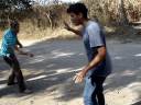 Manual de jaripeo ranchero parte 1