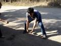 videos de Manual de jaripeo ranchero parte 1