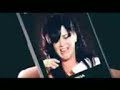 katy perry... want this song. please...