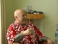 TattsTV Chapter 2 by Rose Tattoo
