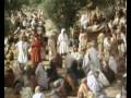 Prophet ibrahim (Abraham) and Prophet Lut (Lot) part 5 of 6