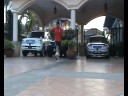 videos de iqbal freestyle with problem