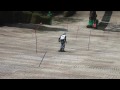 videos de MSC Racers at Celtic Cup #4 at Pontypool - pm