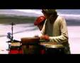 GOMA & JUNGLE RHYTHM SECTION . One Groove