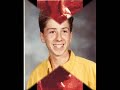 In Memory of Bobby