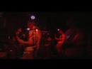 Clearview: Live @ The Delancey (The Rooster) Clearview: Live @ The Delancey (The Rooster)