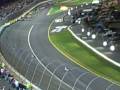 videos de Movie_BankofAmerica500_1008.wmv