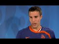 Nederland - Frankrijk 4-1; Reacties
