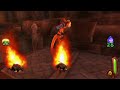 Daxter Part20 Strip Mine 2 (1/3)