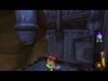 Daxter Part20 Strip Mine 2 (1/3)