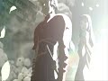 giniro-no-kami-no-agito.html