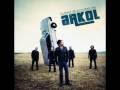 clip video Arkol J'Aimerais