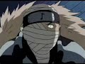 Naruto Trailer - A for�a cruel de Gaara