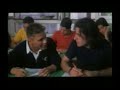 T'amo e T'amerò film