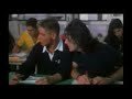 T'amo e T'amerò film