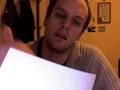 Re: Love Letters - An Animated Proposal - v2.0