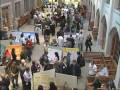 videos de UW Master of Science in Information Management - A Student Perspective