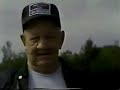Click here to watch this video Copper Country Ford - Willie and Aaro - Willie Gives Good Deals