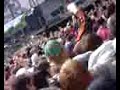 Oxegen 07-