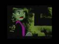 Teen Titans Cyborged