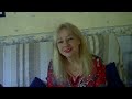 Exp�rimenter le VOYAGE ASTRAL- inconv�nients et avantages