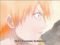 Hotspring scene from Bleach Hotspring scene from Bleach