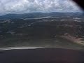 avion ultra leger
