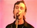 Mac Taple - Rocking Rebels Keep On Dancing